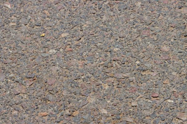 Aggregate Driveway Repair Service
