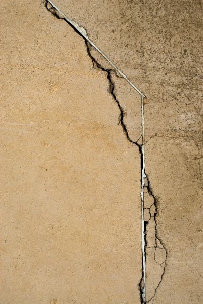Cost of Concrete Crack Patching in Brentwood