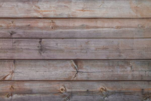 Barn Floor Repair in Brentwood