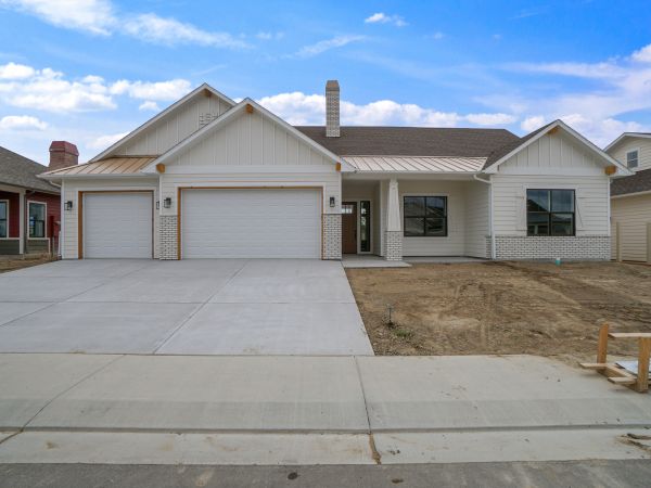 Cost of Driveway Approach Repair in Brentwood